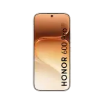 CELULAR 600PRO 5G CON 512GB DE ALMACENAMIENTO Y 12GB DE RAM DORADO VKPNX9GO